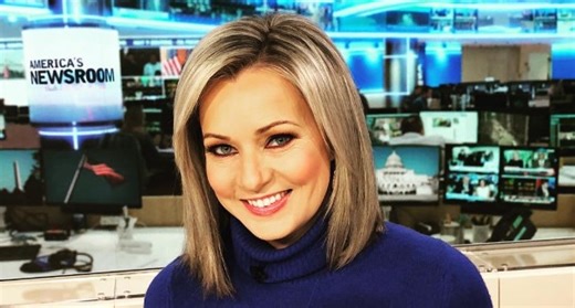 Sandra Smith Net Worth, Biography, Husband, Children, Height