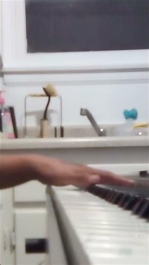 key of B double sharp