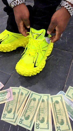 #CapCut #viral_video #views #viral #viralllllll @kyky_officiall @🐝Soulja Black🐝 @Bigswag_kafou🇭🇹📸🇺🇸 @CAMP-LOUISE-GEN-MOUN 🥶💯 @💧NEW DRIP FOREIGNER 💧 @Jamps-dha-drip🥶 @ti_cash_4 @DADOU999STYLE