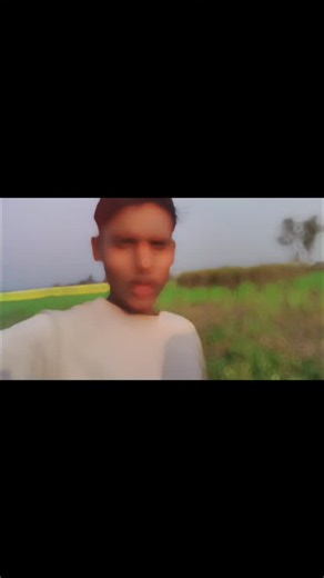 vikash__indian_vlogger on Instagram: "My Daily Blogging Journey Life of a Blogger Blogging Tips for Beginners How I Started Blogging#blogging #blogger #bloglife #blogpost #blogcontent bloggingtips bloggerlife blogwriting"