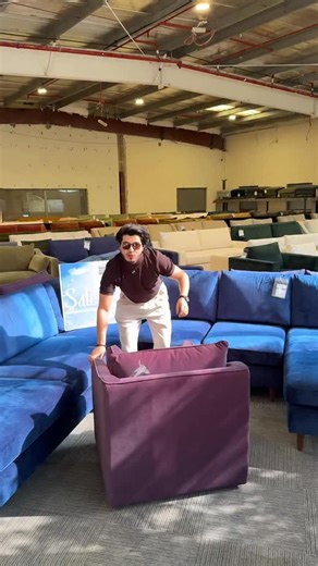 Ahmad Samir Abd Qad | *RAMADAN MEGA SALE EVENT WITH UPTO 200% CASH BACK!* Premium quality home furniture at factory price!!! 🛋️ Accent chairs — starting at AED... | Instagram