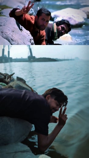 Bajrangi Bhaijaan 😂 | This Scene Never Gets Old #BajrangiBhaijaanShorts #BollywoodShorts #SalmanKhan