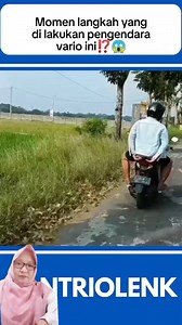 7.6K reactions · 23 shares | Lucu si bapak #video #reels #viral #fyp #fbro #instagram #jangkauanluas #pengikut | Mestiana Wati | Facebook