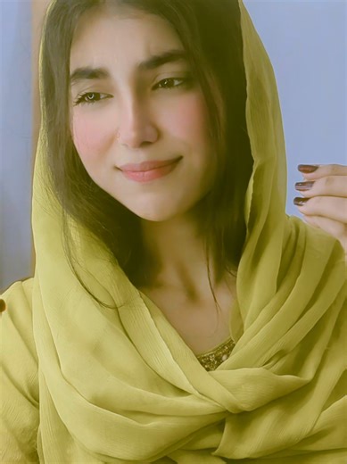 ‏BALOCH ⚡🔥 #fulltrending #sabakhan #sariki_song❤trending #baloch