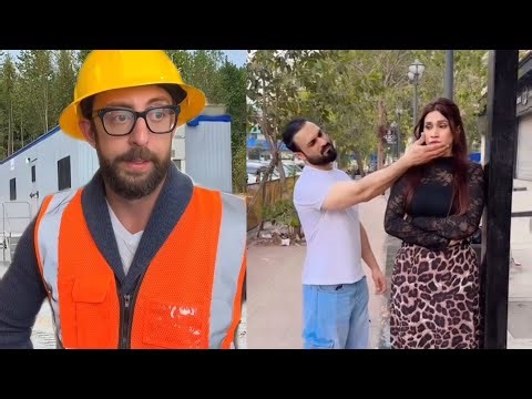 This Happened Out of Nowhere 😲 | Insane Unexpected Moment