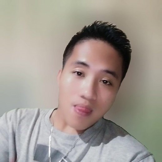 History #adsonreelsmonetization #metamonitization | Joseph Panuncialman Segueril | Facebook