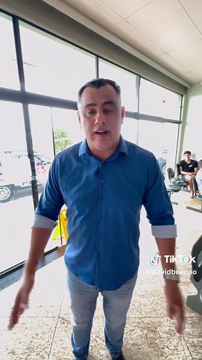 Os vídeos de David Bueno (@davidbuenno) com som original - David Bueno