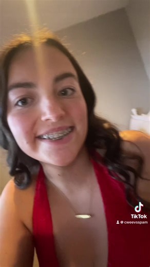 caoimhe 💗 (@caoimhemccannn)’s videos with original sound - caoimhe 💗