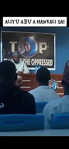 6.9K views · 193 reactions | LABARINA SEASON 14 EPISODE 1 Kadan Daga na Sati Mai zuwa #labarina #series #hausaseries #film #hausafilm #sairamovies #arewa24 #arewa #arewacelebrities #saudiarabia� #sauditiktok #indianfilmsinhausa #fyp #viral #mprofgwammaja #mprofgallery @SAIRA MOVIES � @AREWA24 @SADEEQ SANI SADEEQ @MPROF GWAMMAJA� | MP Trailer Series | Facebook