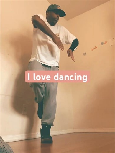 Mastering Hip-Hop Dancing Through Freestyle | oO5 Dynasty #hiphopdance #dance #danceclass #freestyle