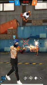 garena new account #freefire 😦