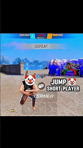Epic Jump Shot Fails in 2vs2 🏀🤣| EP77