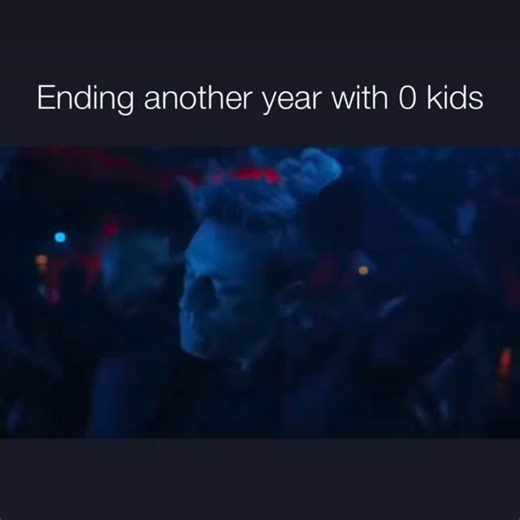 brandon “Happy Walters” aguirre on Instagram: "That I Know Of….😈 #happy #viral #funny #kids #reels"