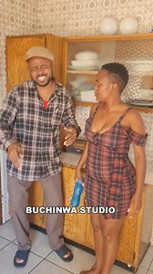 7.2K views · 110 reactions | tapping current gone wrong | Buchinwa flix | Facebook