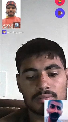 Monkey App Par Ye Kya Ho Gaya 😱😂 | Full Comedy