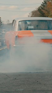 5.8K views · 167 reactions | If I had a car that I could drag race I think I’d pull up with this song blaring and I feel like this is what it would sound like!  This is Dean Jonas in his Chevy Nova called “Agent Orange!” @southeast_gassers : @dh.media__.#seg #sega #southeastgassers #southeastgassersassociation #gasser #gassers #gasserracing #gasser #dragracing #racing #burnout #wheelsup #ramclutches #mahle #1waytechnologies #gforcetransmissions #dhmedia | DH Media | Facebook