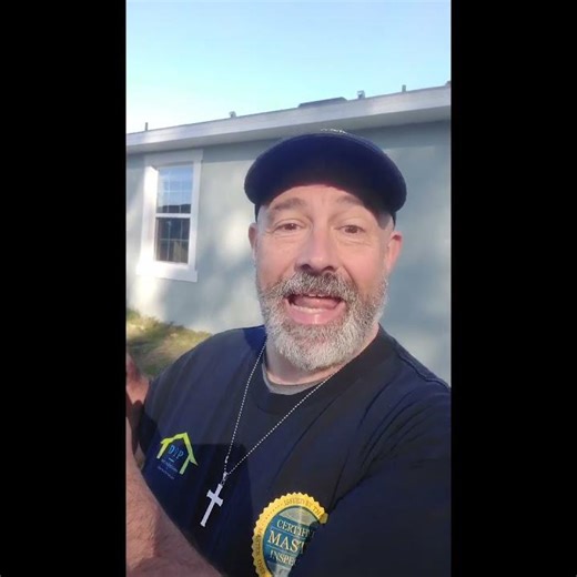 plumbing Stacks #homeinspection #plumbing #newconstruction