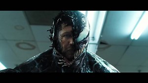 Everything You Need to Know About Venom and How It’s Different Than the Comics