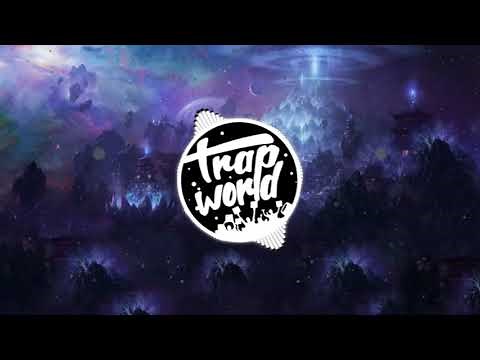 Shawn Mendes - Stitches (3LAU Remix)