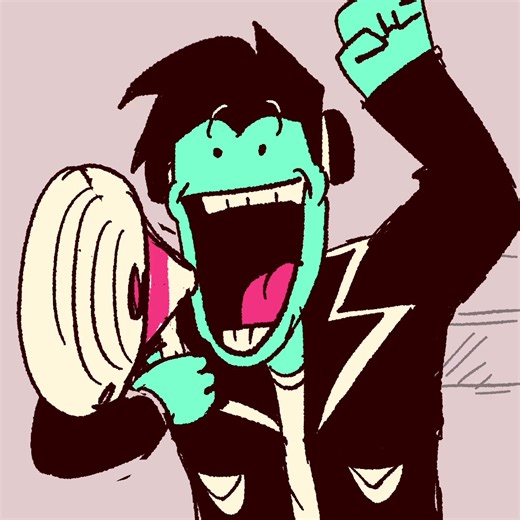 dued1 and 007n7 work at the pizza place #roblox #dued1 #007n7 #forsaken #art