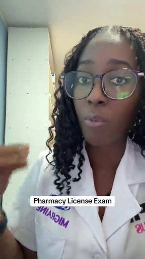 Choosing UTECH for Pharmacy School: My Experience