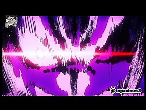 Zoro vs Rob Lucci full fight 🔥- One Piece episode 1144 | Egghead arc |