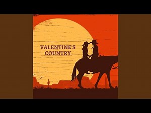 I Cross My Heart (Pure Country Soundtrack Version)