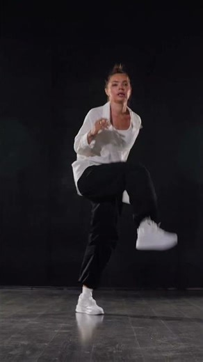 🔥 Best Shuffle Girl 2026 – Epic Electro Dance to Viral TikTok Song! 🔥