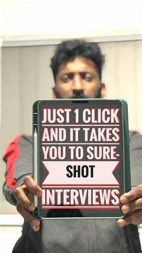 Ashwin Joy on Instagram: "ഒരു ഇന്റർവ്യൂ പോലും കിട്ടുന്നില്ലല്ലോ എന്ന പരാതി വേണ്ടേ വേണ്ട‼️ നിങ്ങളെ prepare ചെയ്ത് ഇന്റർവ്യൂ വരെ എത്തിക്കുന്നതു ഇവരേറ്റു✅ . Looking for a job in UK, Germany, Canada, New Zealand? 🏁 Join Tech Tribe—where ambitious minds unlock global opportunities🫱🏼‍🫲🏽 . [CV, job opportunity, interviews, career success, trending tech] #techhouse #technologythesedays #techtrends #techtips #interviewtips"