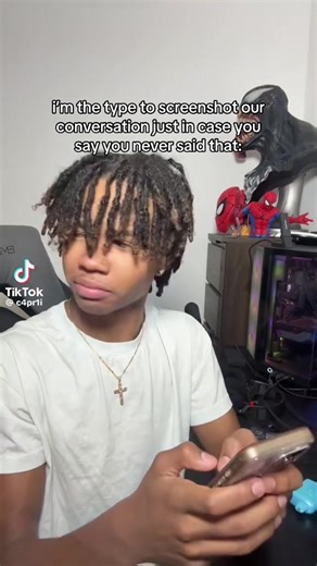 #edit #viral #trending #clover #c4pri