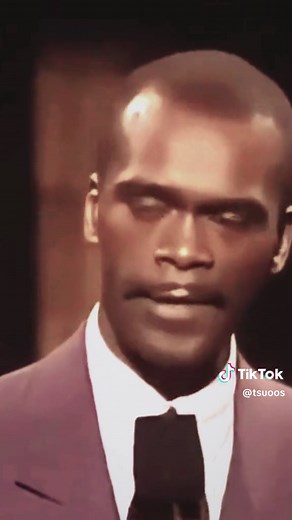 Tony Brown Stand-Up Comedy | Downtown Tony Brown