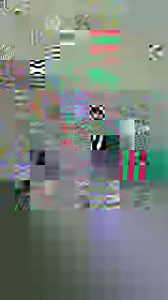 168K views · 970 reactions | The power of persistence and teamwork always prevails. | Hulu | Facebook