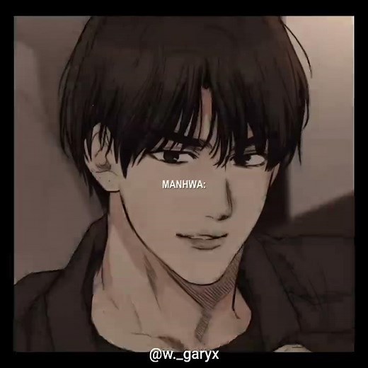 #payback — YOOHANIE MY LOVE 🙏🏻🐰 [ #paybacktheseries #leeyoohan #manhwaedit #manhwabl ]