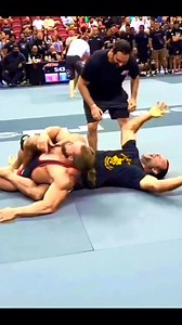 Devon Larratt—a world-class arm wrestling champion—stepped into a grappling tournament… and came out winning.This isn’t just about strength. It’s about mindset, adaptability, and being willing to start from white belt again—even when you’re elite in something else.Cross-training between sports builds new awareness, sharpens focus, and brings out patterns you didn’t know you had.It’s not about staying in your lane.It’s about leveling up your entire game. #devonlarratt #crosssporttraining #grappli