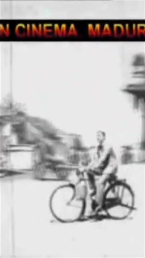 Teatime readings 13..Money order & GPay