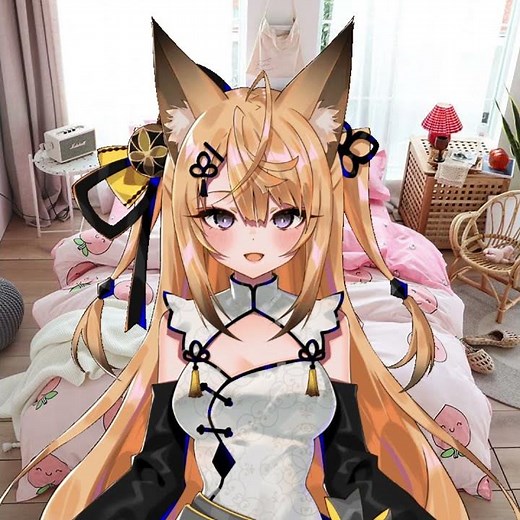 Cute anime moaning ASMR videos to sleep to #kawaiiASMR