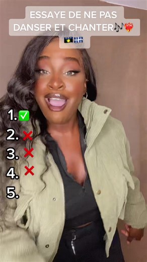 IM.PO.SSI.BLEUUHH! 💀😭❤️‍🔥 #pourtoi #shatta #essayedenepaschanter #essayedenepaschanternidanser