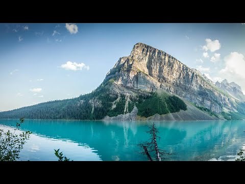 Supreme music that takes concentration to the extreme. / Heavenly Ambient Music