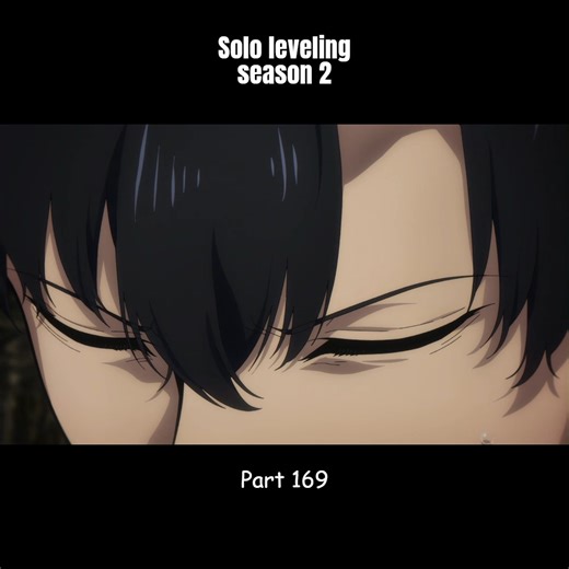 JERRY on Instagram: "Solo leveling Tamil... . . #sololeveling #anime #tamilanime #tamil #animevibes #rocks #animetamil #animeedits #animetamilmeme #sololevelingedit #sololevelingmanhwa #animeedit #edit #sungjinwoo #jinwoo #igris #arise #sungiihwan #chahaein #choijongin #esilradiru #gojo"