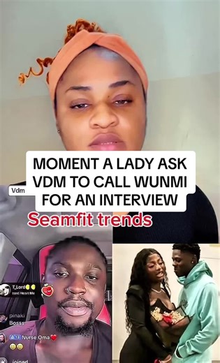 seamfittrends on TikTok