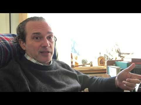 Reading Foundations: problem probables