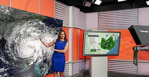 AccuWeather TV Network