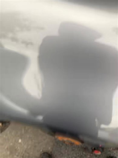 Always active with mobile repairs anywhere 🥸 GET BOOKED IN 🔧🚗❗️ #mk5 #golf #gti #engine #repair #fyp #foryou #goodfix #newthreads #savingmoney #maintenance #mechanic #mobile #dasauto #vag #westmidlands #brum | Engine Mounting Repair