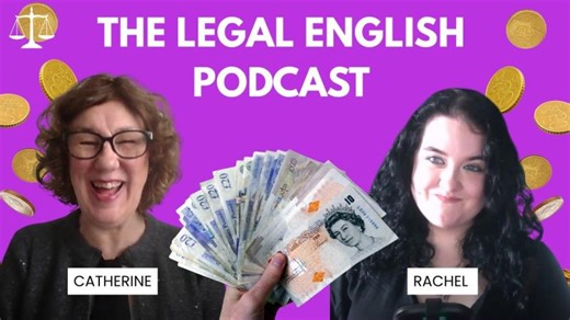 Legal Ownership vs Beneficial Ownership | Trusts Explained | TOLES/CAMBRIDGE LAW STUDIO