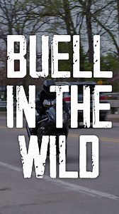 154 reactions · 14 shares | BUELL NATION!! We have some exciting...