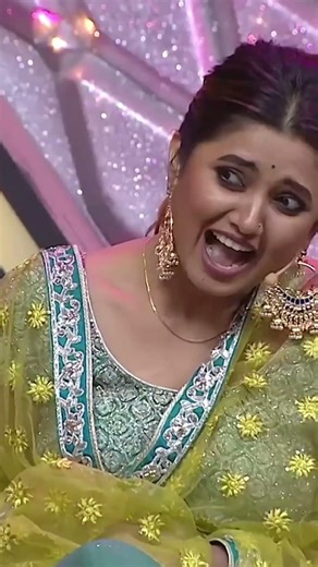 Aika Ho Maaz Sangate Mi - Sushmadevi | New Marathi Song 2026