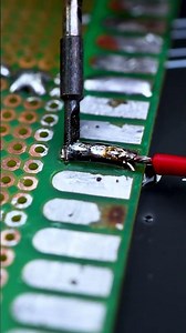 MECHANIC high-quality solder wire 【TY-V866】