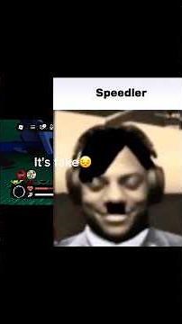 I think I forgot I can block😭 #forsaken #roblox #DOD #noli