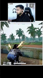 4 Enemies Gone in Seconds 💀#pubgpc #spraytransfer #gamingshorts #pubgshorts #fpsgaming