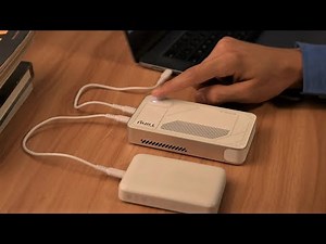 This Pocket-Sized ‘Supercomputer’ Runs 120B AI Models OFFLINE! Meet Tiiny AI Pocket Lab Mini PC